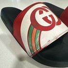 Bild 6 von 12