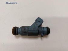 Einspritzdüse Smart Fortwo Coupe 450 0003099V004 P19078861