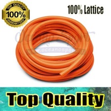 Elastico per fucile arbalete POWERFAST - 14,00mm - Prezzo al Mt.