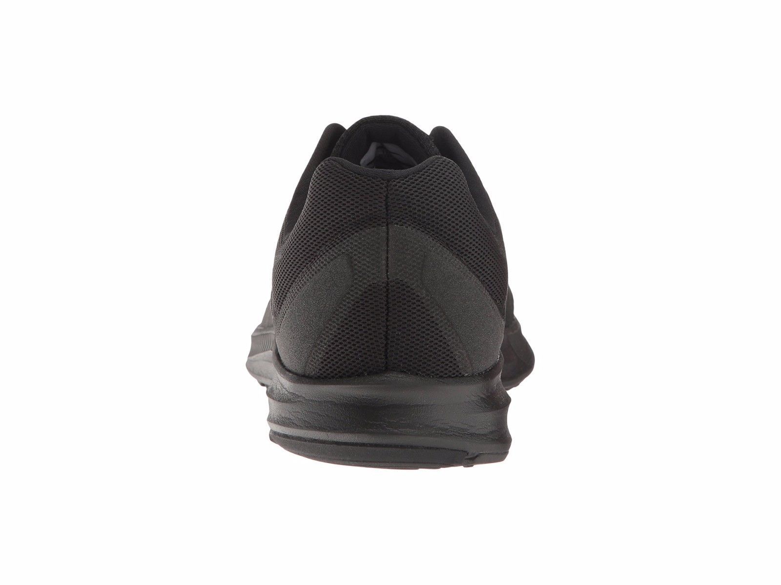 Nike Mens Downshifter 7, Black, Black, Black, Running shoes Tripple Black Mens size 11.5 556e7d Nike Mens Downshifter 7, Black, Black, Black, Running shoes Tripple Black Mens size 11.5 556e7d
