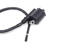 Bobine Honda INTEGRA