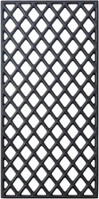 70-01-911 Grates Replacement Parts for Dyna Glo 4/5 Side Burner Sear Grate