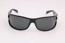 Saint Laurent E0Dp6 Black/Black Rectangle Ysl 6210/S Sunglasses 66-12-100