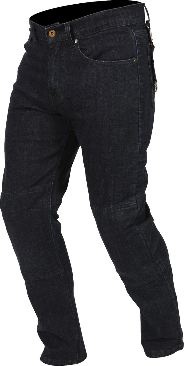 Weise hotsell motorcycle jeans