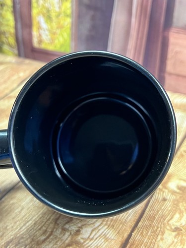 Eagles This Could be Heaven Or This could be hell Hotel California Coffee Mug - Afbeelding 8 van 10