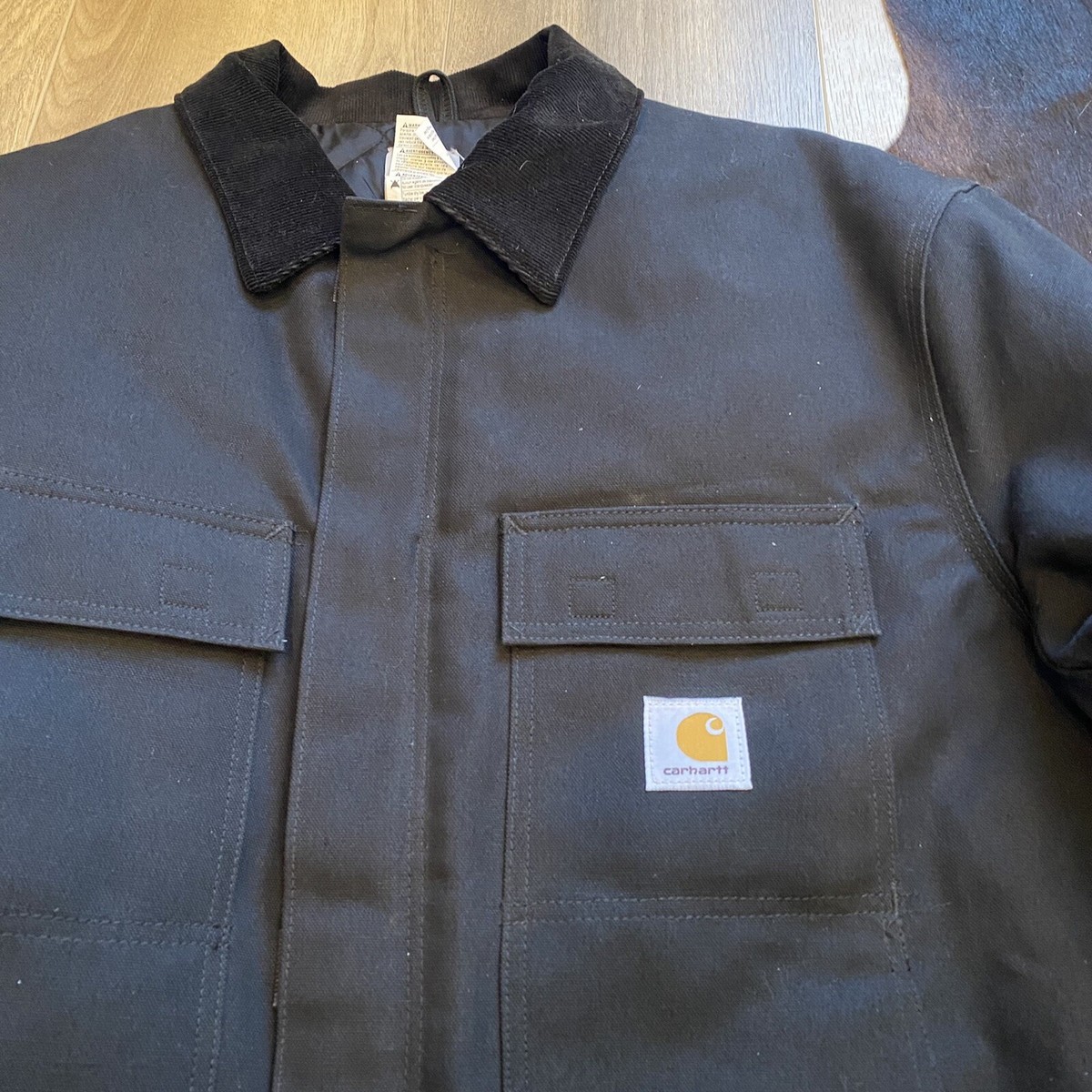 s-l1200.jpg s-l1200.jpg