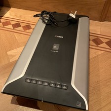 canoscan 5600f driver mac os x 10.6