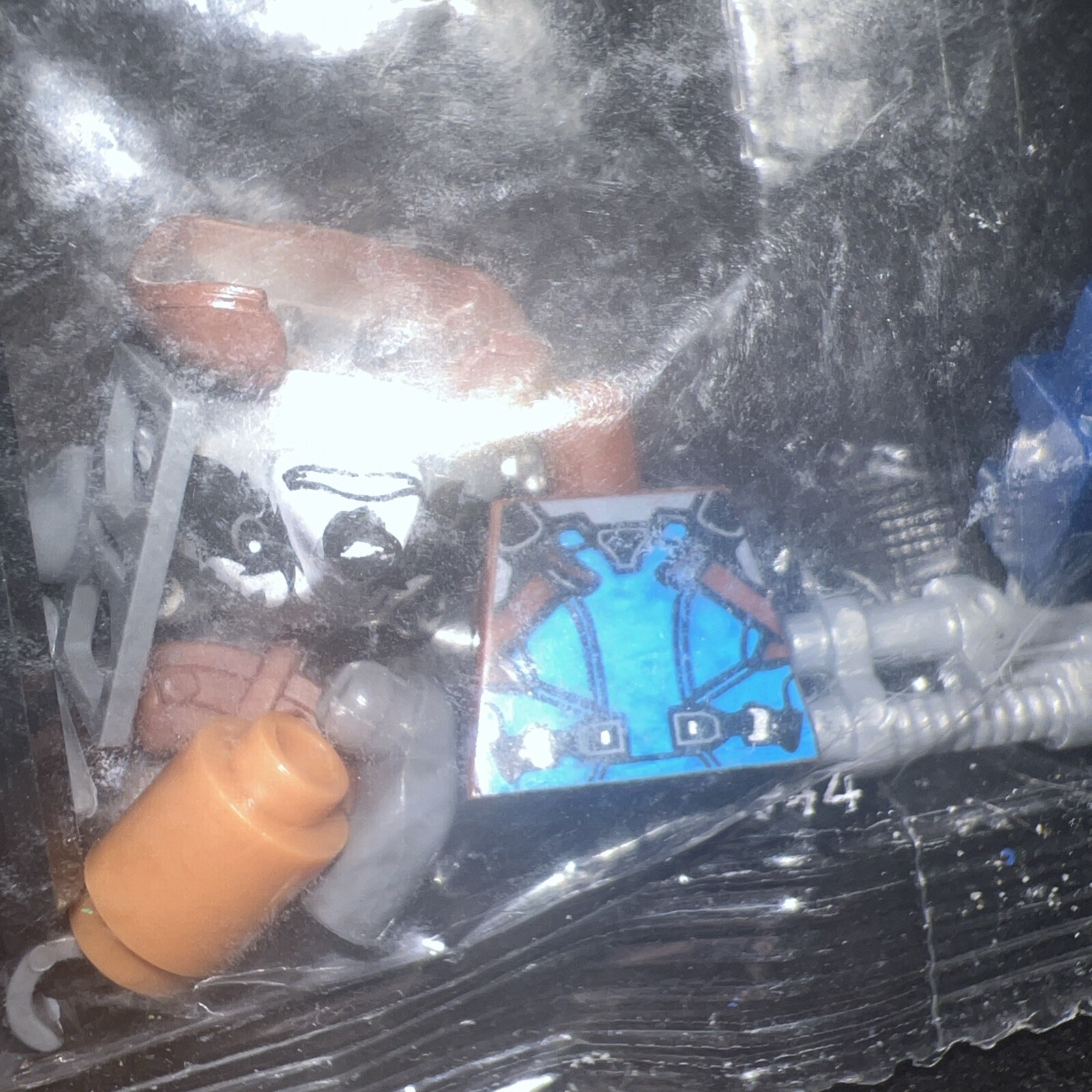 Picture 2 of 4