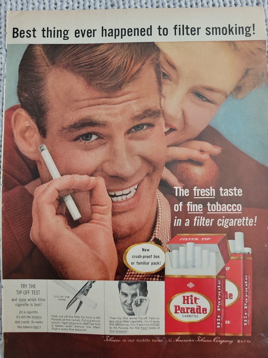 cigarette smell in car removal How to Remove Cigarette Smoke Smell from Cars