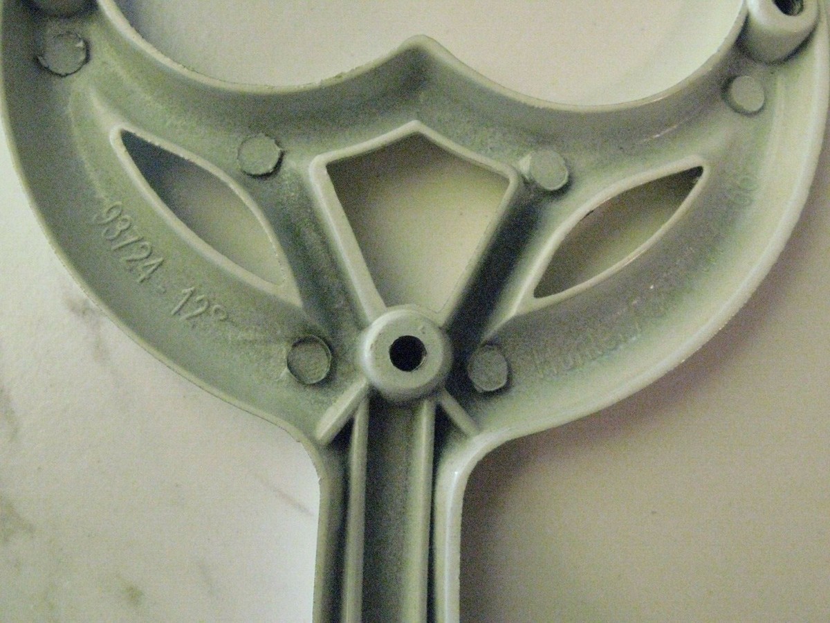 Hunter Douglas Ceiling Fan Blade Arms Shelly Lighting