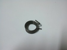 MOLLA LEVA AVVIAMENTO KICK STARTER CICLOMOTORE FANTIC MOTOR JOY 50 MONOMARCIA