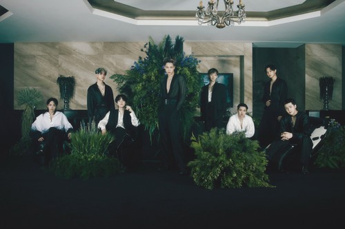 EXO 7th Album EXIST Photobook X Ver CD+Book+P.Card+Postcard+Lenticular Card+Gift - Imagen 5 de 10