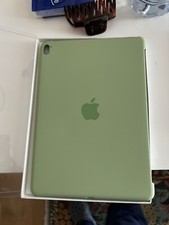 cover Apple ipad Pro 9.7 inch
