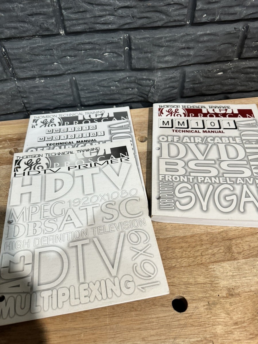 ファーストマニュアルA ココ 学習教材 ファーストマニュアルA 受験対策版付き！