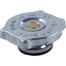 Radiator Cap 6646678 For Bobcat 320 322 328 329 331 337 341 453 463 653 773 853