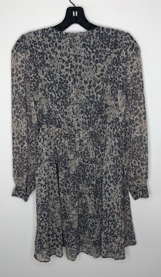 knee length dresses for ladies Kiana Mini Dress– Foxy And Beautiful Boutique
