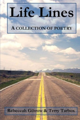Life Lines - Paperback NEW Tarbox, Terry 01/09/2015