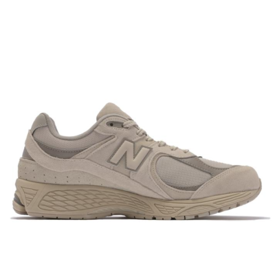New Balance U2002R Width D Beige Grey U2002RBE Men's Size | eBay