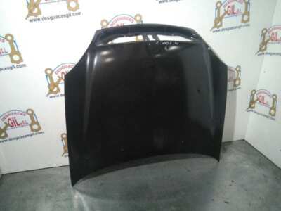 Haube  für CITROEN XSARA BERLINA 2.0 HDI 66KW PREMIER 1997 41782 705272