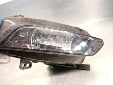 8V0941700C nebelscheinwerfer rechts AUDI A3 8V1 8VK 2.0 TDI 2012 5598107