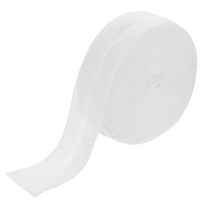 Iron-on Instant Hem Tape, 22 Yard No Sew Hemming Tape for Pants Washable Hem ...