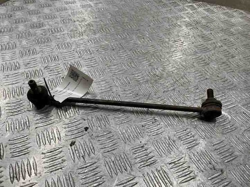 SKODA SUPERB II 3T4 Stabilisatorgestänge vorne links 2.00 Diesel 103kw 22200000