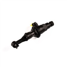 Renault Genuine Clutch Master Cylinder Hydraulic Transmission Megane Scenic MK3