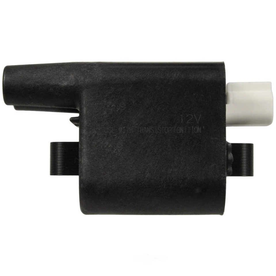 Bobina de encendido compatible con Mitsubishi Montero Sport 1997-2004 WVE BY NTK Foto 2 de 4