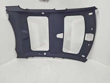 CITROËN DS5 Dachverkleidung P403VKN 96781477ZE 2.00 2013 30565421