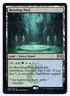 Breeding Pool NM Ravnica Allegiance 246/259 MTG Regular