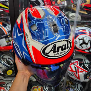 Arai Hayden | eBay