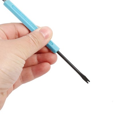 1 Set Solder Assist Disassembly Tools Für Präzise Reparaturen