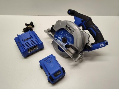 KOBALT TOOLS KCS-124B-03 (P06031095)