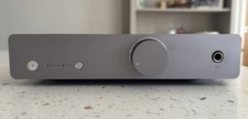 Cambridge Audio Alva Duo Phono Preamplifier MM & MC & Headphone Amplifier