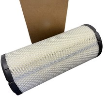 New Air Filter Element For Ingersoll Rand Air Compressor 47593353001 RS-22 US