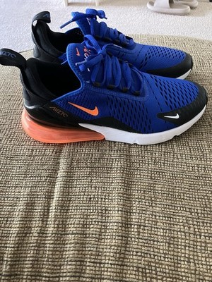 Nike Air Max 270