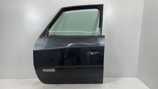 Porte avant et accessoires Renault ESPACE