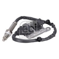 febi Bilstein 1003272 Nox-Sensor, Harnstoffeinspritzung FüR Opel Vauxhall