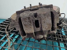 Etrier de frein Lexus RX