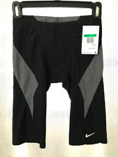 NWT Nike Swim Suit Boys Medium Size 30
