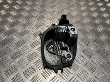 KENNZEICHENBELEUCHTUNG Links Peugeot 208 I (CA/CC/CK/CL) #119442985