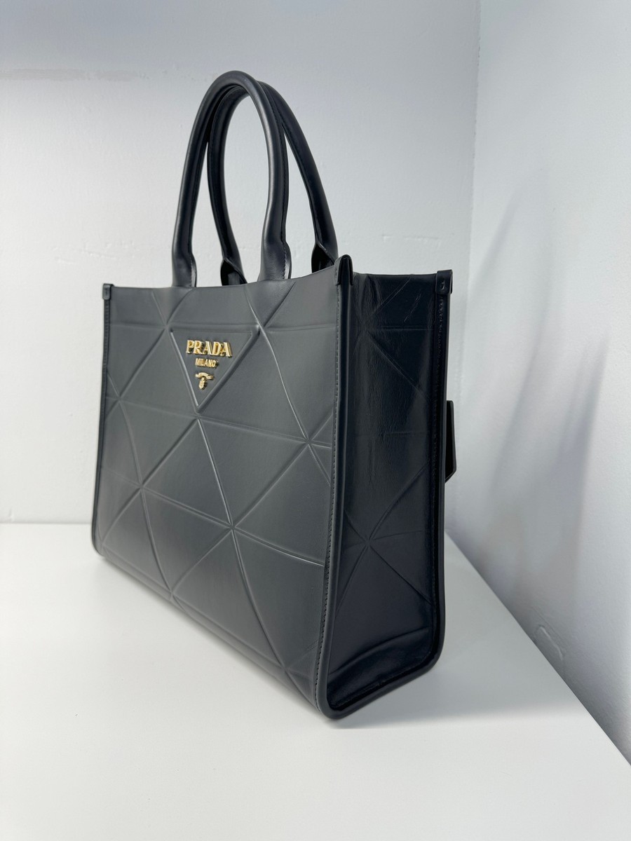 PRADA バック Re-Edition 2005 shoulder bag PRADA | Blondie Shop