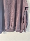 Foto 12 di 18