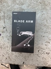Movmax Blade Arm for DJI Pocket 3, Insta 360, Mobile Phone