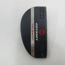 Odyssey Putter TRI-BEAM #6M 34 inch