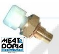 Meat & Doria 82044 Sensor FüR KüHlmitteltemperatur Sensor