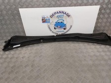 Pare-brise Peugeot 1007