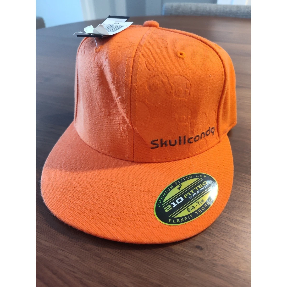 Skullcandy HaT products for sale | eBay