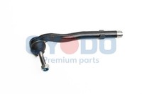 Oyodo Spurstangenkopf Gelenkkopf 10K9165-OYO FM16X1.0 FüR Bmw 5Er E39 Touring