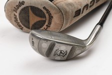 TaylorMade Rescue #2 Hybrid / 18 Degree / Regular Flex Bubble Shaft